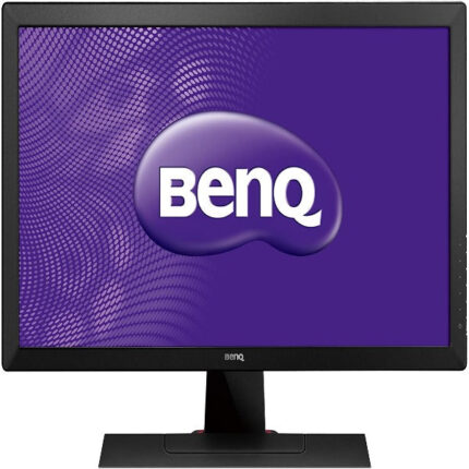 BenQ GW2475H Essential BLACK 23.8 IPS,1920x1080 Monitor