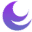 monterras.co favicon