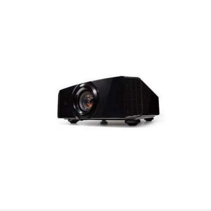 JVC DLA-X970R 2000 Lumens 4K Home Theater Projector