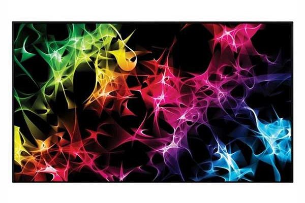 christie-access-series-86-4k-ultra-hd-led-tv-uhd861-p-1-crawfords-superstore